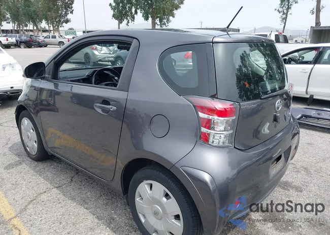 JTNJJXB03CJ011852: 42348850