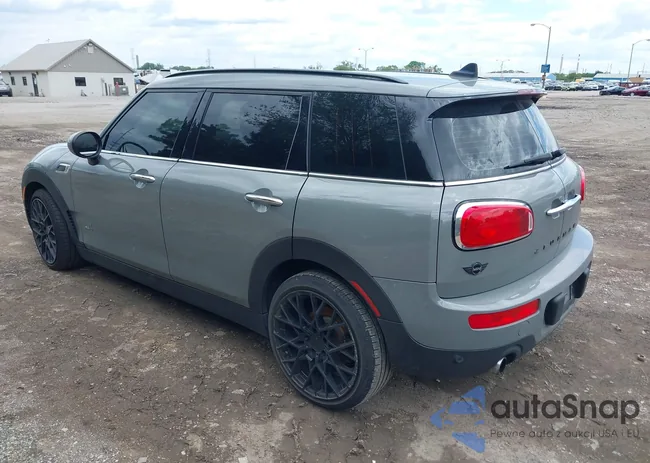 WMWLU1C5XJ2F29055: 42348858