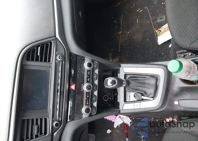 5NPD84LF8LH549311: 42348865