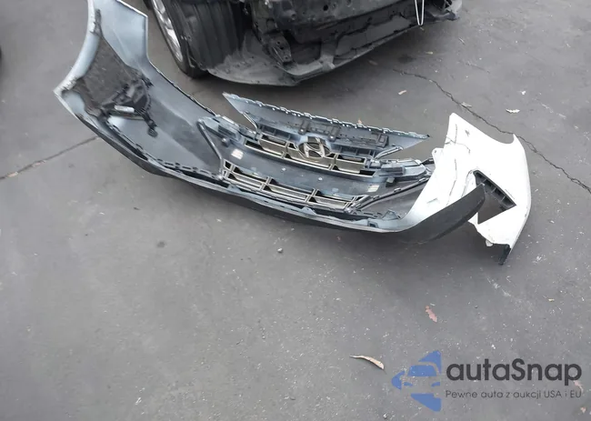 5NPD84LF8LH549311: 42348865