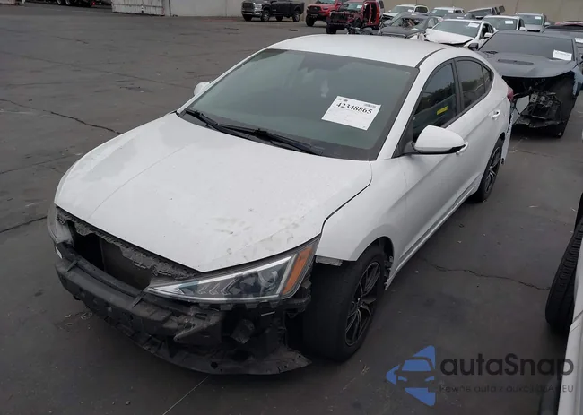 5NPD84LF8LH549311: 42348865