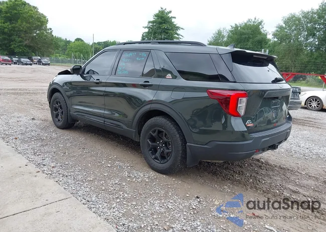 1FMSK8JH8NGB12531: 42348867