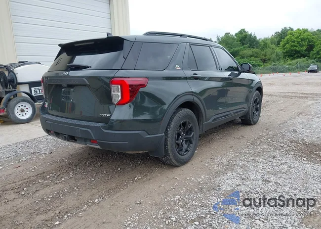 1FMSK8JH8NGB12531: 42348867