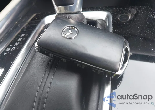 JM3KFBEM0P0127301: 42348876