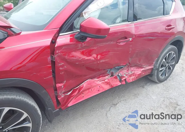 JM3KFBEM0P0127301: 42348876