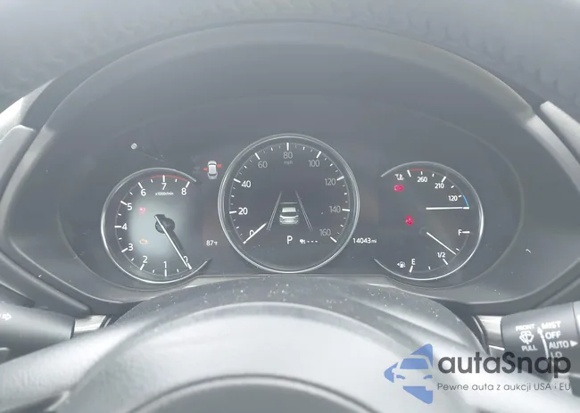 JM3KFBEM0P0127301: 42348876