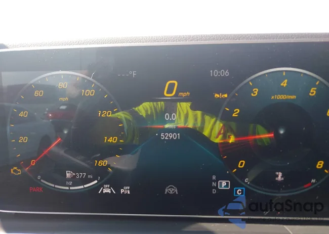 4JGFB4JB3NA707716: 42348880