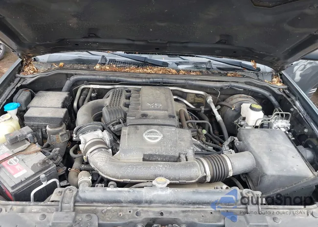 1N6AD0EV4JN726457: 42348883