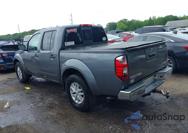 1N6AD0EV4JN726457: 42348883