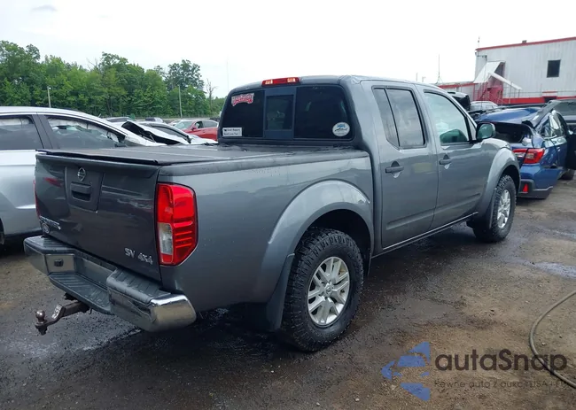 1N6AD0EV4JN726457: 42348883