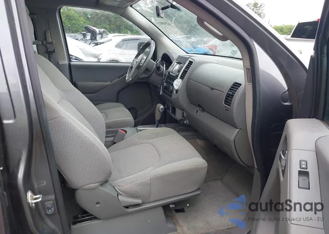 1N6AD0EV4JN726457: 42348883