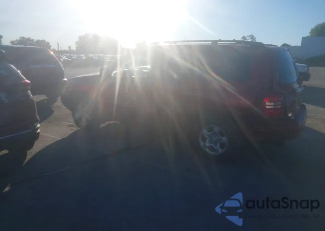 JTEGD21A030070166: 42348887