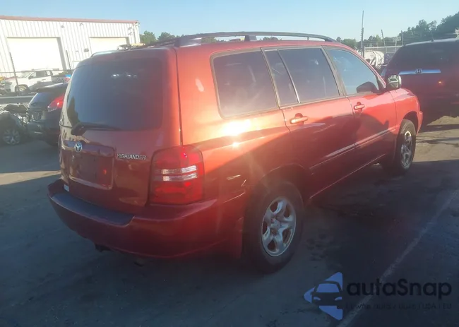 JTEGD21A030070166: 42348887