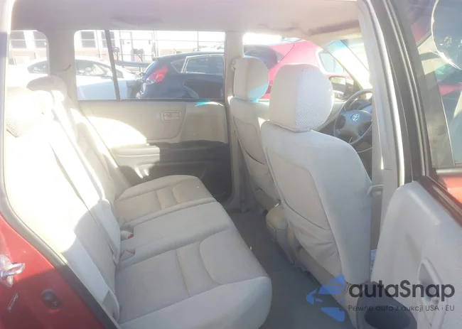 JTEGD21A030070166: 42348887