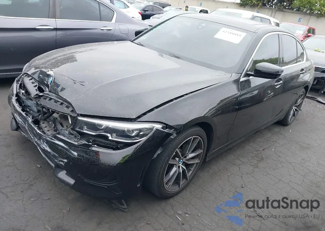 WBA5R1C59KFH02536: 42348889