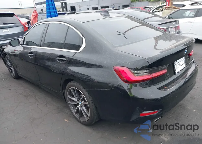 WBA5R1C59KFH02536: 42348889