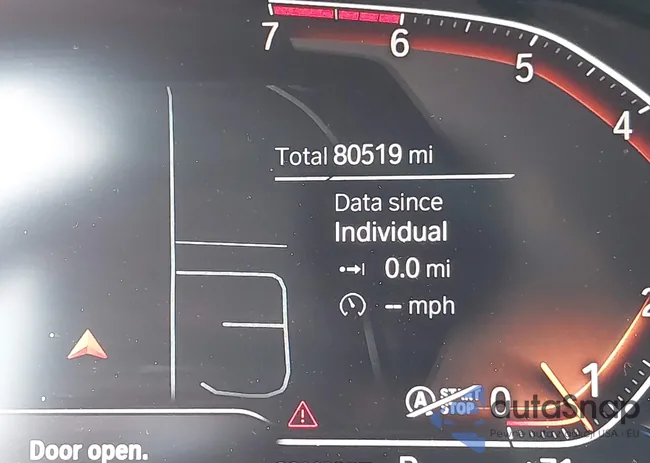 WBA5R1C59KFH02536: 42348889