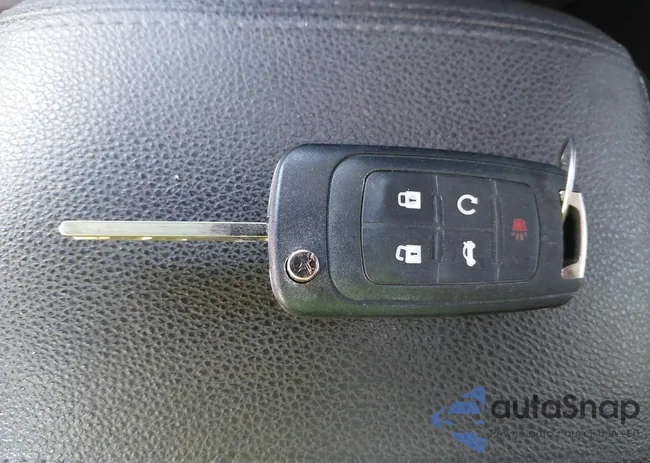 1G1P75SZ1E7203599: 42348890