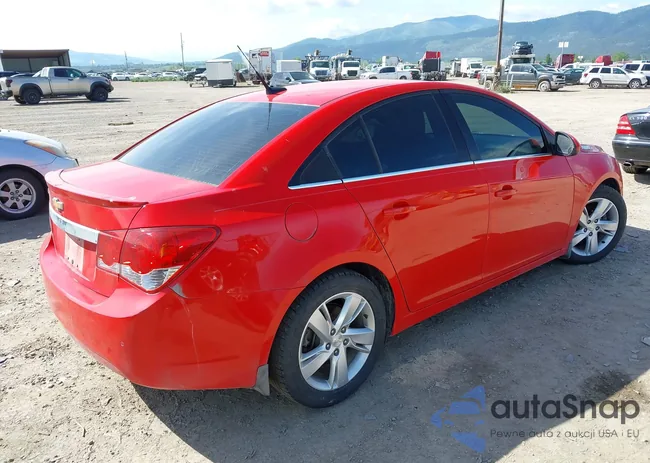 1G1P75SZ1E7203599: 42348890