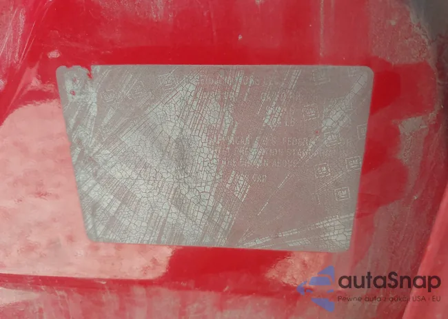 1G1P75SZ1E7203599: 42348890