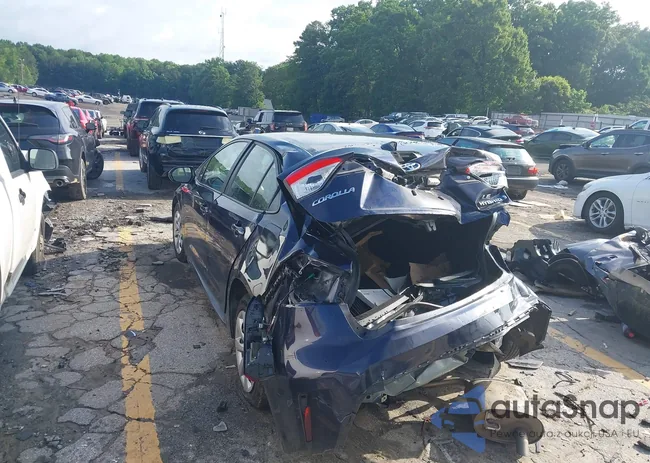 JTDBCMFE9PJ002456: 42348893