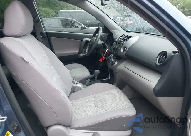 JTMBD33V785183353: 42348894