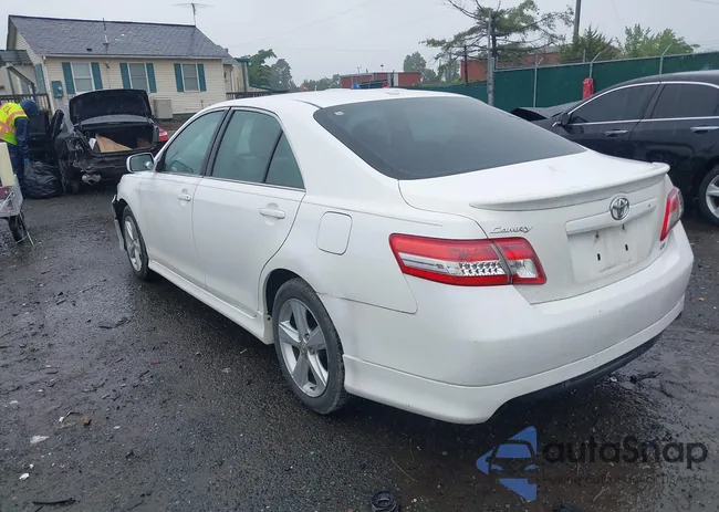 4T1BF3EK5AU550058: 42348922