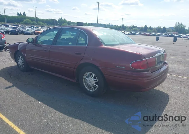 1G4HP54K524215842: 42348923