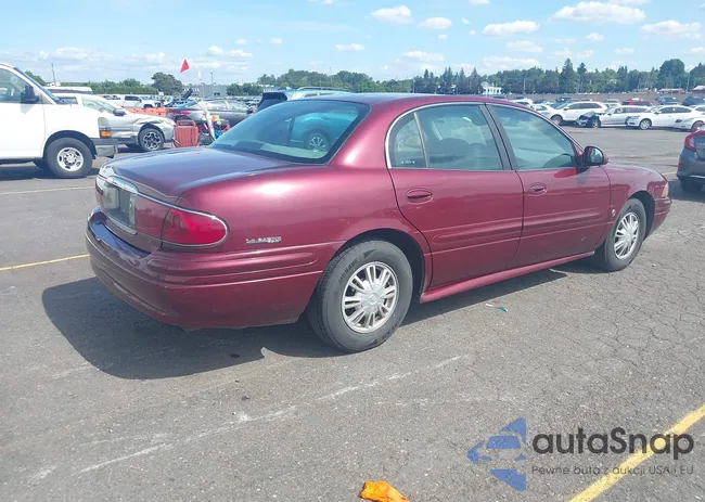 1G4HP54K524215842: 42348923