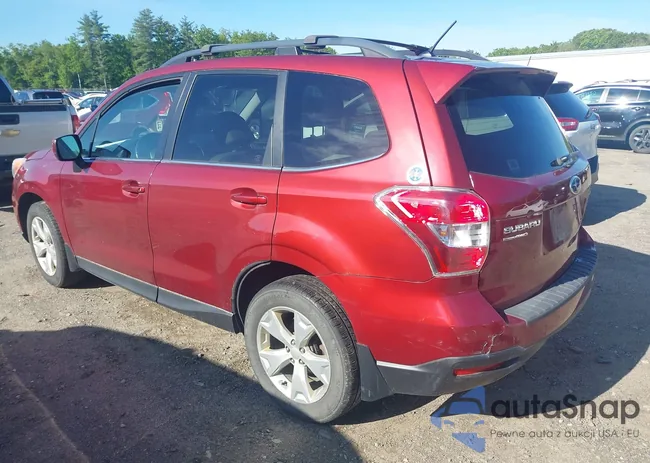 JF2SJAHC7FH537311: 42348926