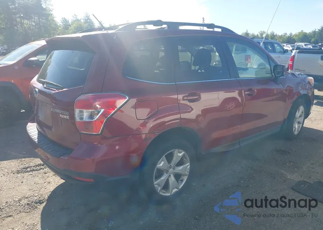 JF2SJAHC7FH537311: 42348926