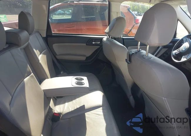 JF2SJAHC7FH537311: 42348926