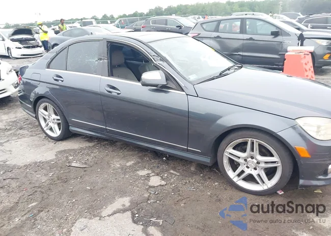 WDDGF54X38F075307: 42348933