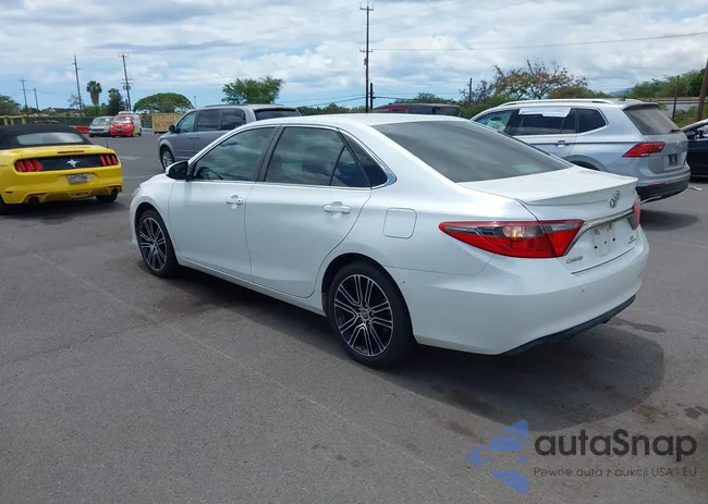 4T1BF1FK3GU141570: 42348935