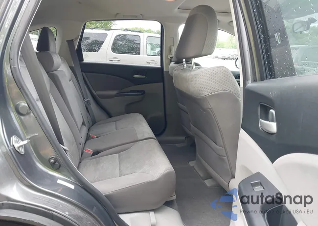 2HKRM4H58DH656443: 42348940