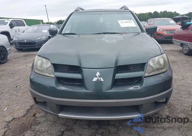 JA4LX41G73U049814: 42348988