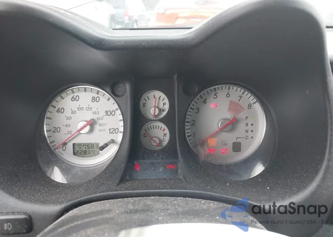 JA4LX41G73U049814: 42348988