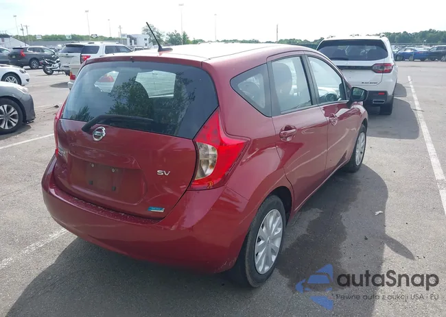 3N1CE2CP9GL400111: 42348996