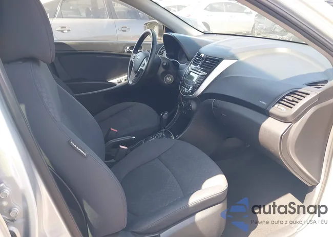 KMHCU5AE2DU096619: 42349005