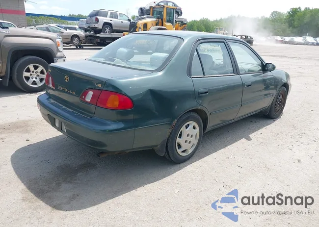 2T1BR12E7YC303646: 42349018