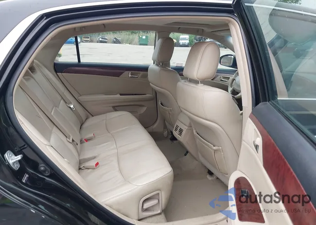 4T1BK3DBXCU444849: 42349028