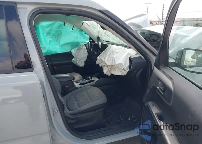 3FMCR9B67NRD85438: 42349035