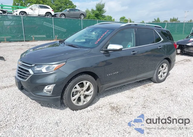 3GNAXPEU0JS592361: 42349050