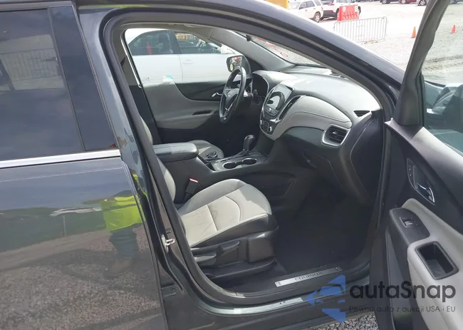 3GNAXPEU0JS592361: 42349050