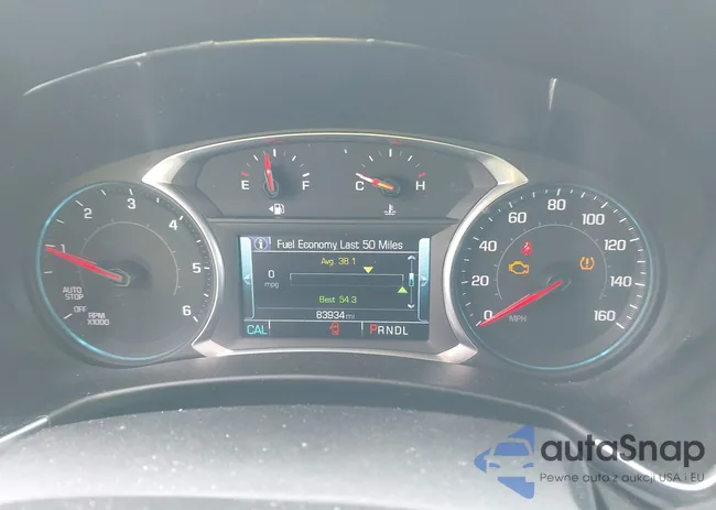 3GNAXPEU0JS592361: 42349050