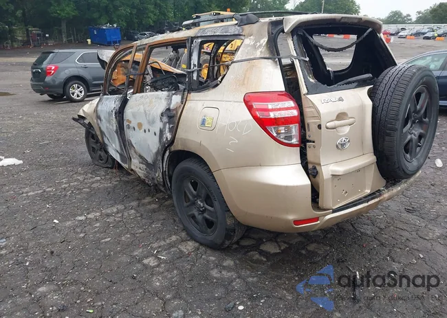 2T3ZF4DV0BW085066: 42349056