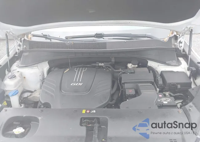 5XYPGDA5XHG222840: 42349065