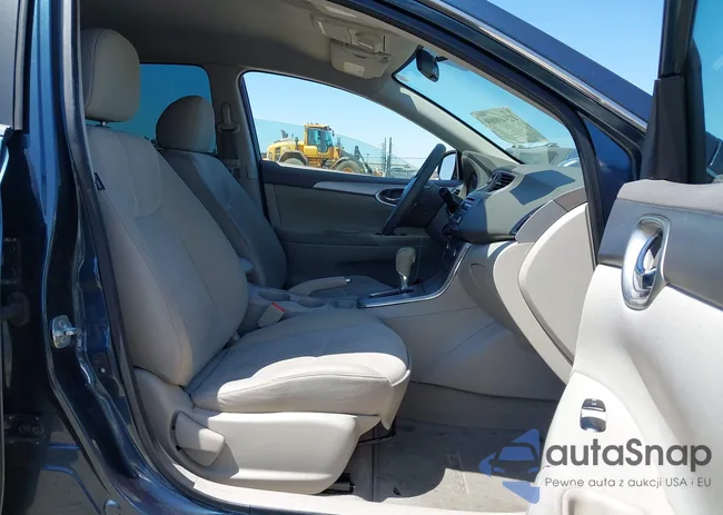 3N1AB7AP1EY312153: 42349069