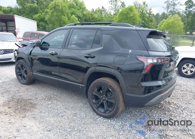 3GNAXHEG5SL260086: 42349077