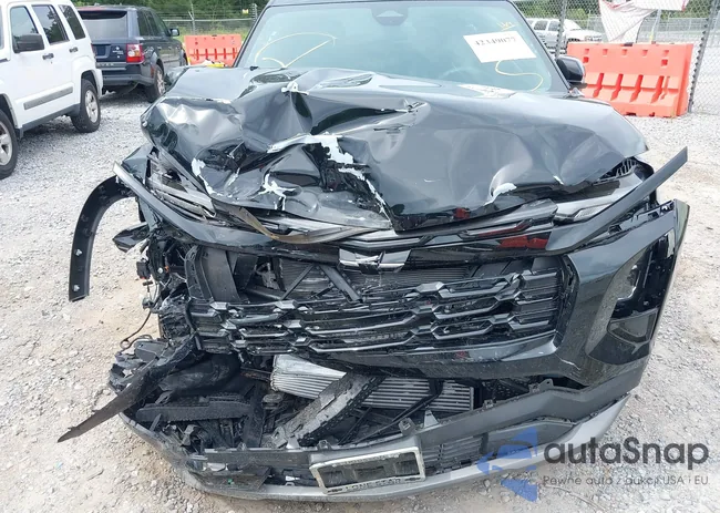 3GNAXHEG5SL260086: 42349077